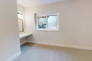 1800 Ringneck Ct NW, Grand Rapids, MI 49534 - Photo 16