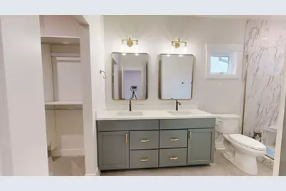 1800 Ringneck Court NW, Grand Rapids, MI 49534 - Photo 10