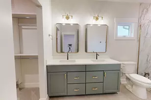 1800 Ringneck Ct NW, Grand Rapids, MI 49534 - Photo 10