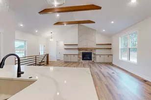 1800 Ringneck Ct NW, Grand Rapids, MI 49534 - Photo 4