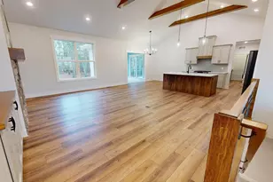 1800 Ringneck Ct NW, Grand Rapids, MI 49534 - Photo 2