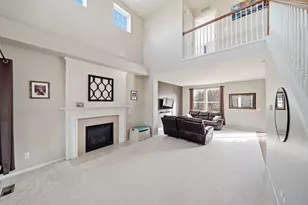 464 Shiloh Dr, Chelsea, MI 48118 - Photo 8