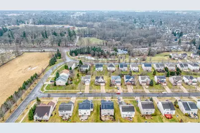 464 Shiloh Drive, Chelsea, MI 48118 - Photo 50