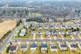 464 Shiloh Dr, Chelsea, MI 48118 - Photo 50