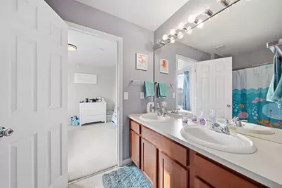 464 Shiloh Drive, Chelsea, MI 48118 - Photo 34