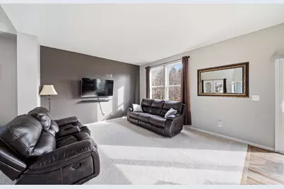 464 Shiloh Drive, Chelsea, MI 48118 - Photo 12