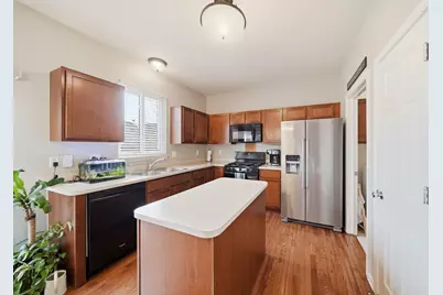 464 Shiloh Drive, Chelsea, MI 48118 - Photo 6