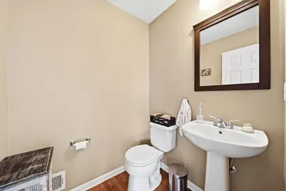 464 Shiloh Drive, Chelsea, MI 48118 - Photo 18