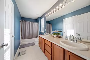 464 Shiloh Dr, Chelsea, MI 48118 - Photo 30