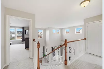 464 Shiloh Drive, Chelsea, MI 48118 - Photo 26