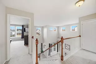 464 Shiloh Dr, Chelsea, MI 48118 - Photo 26