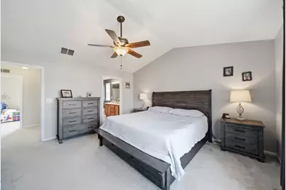 464 Shiloh Drive, Chelsea, MI 48118 - Photo 28