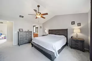 464 Shiloh Dr, Chelsea, MI 48118 - Photo 28