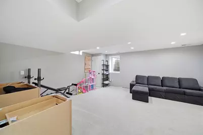 464 Shiloh Drive, Chelsea, MI 48118 - Photo 24