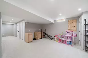 464 Shiloh Dr, Chelsea, MI 48118 - Photo 22