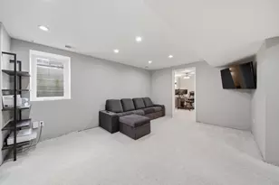 464 Shiloh Dr, Chelsea, MI 48118 - Photo 20