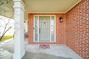 464 Shiloh Dr, Chelsea, MI 48118 - Photo 52