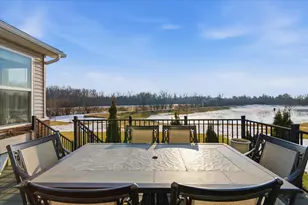 5746 Whispering Springs Dr, Ann Arbor, MI 48108 - Photo 46