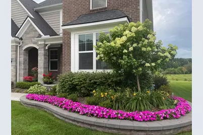 5746 Whispering Springs Drive, Ann Arbor, MI 48108 - Photo 52
