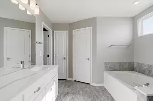 5746 Whispering Springs Dr, Ann Arbor, MI 48108 - Photo 38