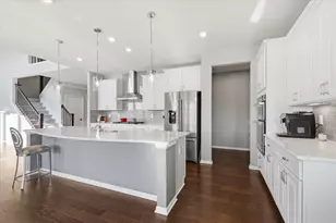 5746 Whispering Springs Dr, Ann Arbor, MI 48108 - Photo 18