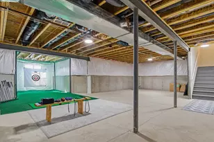 5746 Whispering Springs Dr, Ann Arbor, MI 48108 - Photo 42