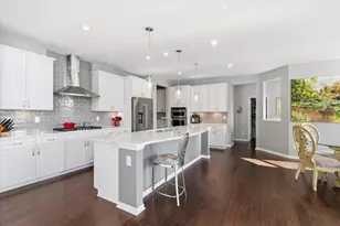 5746 Whispering Springs Dr, Ann Arbor, MI 48108 - Photo 16