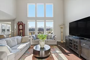 5746 Whispering Springs Dr, Ann Arbor, MI 48108 - Photo 12