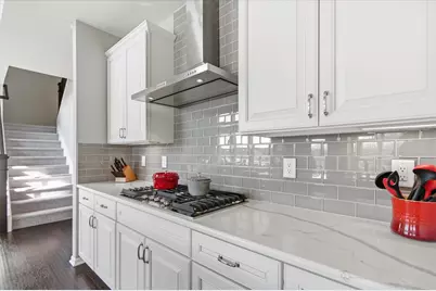 5746 Whispering Springs Drive, Ann Arbor, MI 48108 - Photo 20