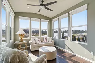 5746 Whispering Springs Dr, Ann Arbor, MI 48108 - Photo 24