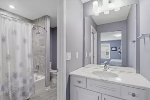 5746 Whispering Springs Dr, Ann Arbor, MI 48108 - Photo 34