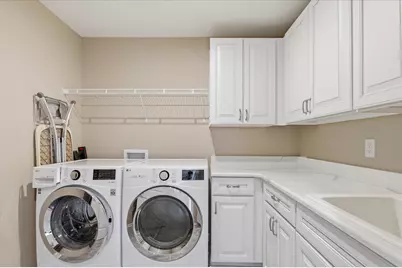 5746 Whispering Springs Drive, Ann Arbor, MI 48108 - Photo 40