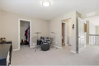 5746 Whispering Springs Drive, Ann Arbor, MI 48108 - Photo 30