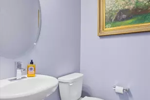 5746 Whispering Springs Dr, Ann Arbor, MI 48108 - Photo 10