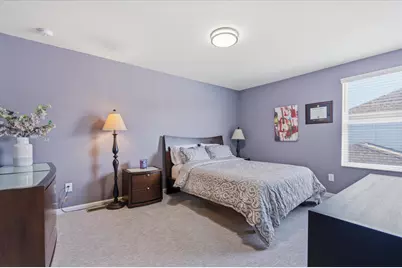 5746 Whispering Springs Drive, Ann Arbor, MI 48108 - Photo 32