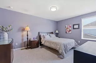 5746 Whispering Springs Dr, Ann Arbor, MI 48108 - Photo 32