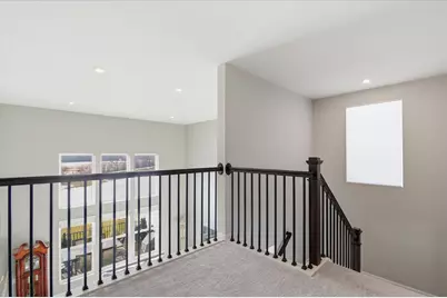 5746 Whispering Springs Drive, Ann Arbor, MI 48108 - Photo 26