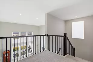 5746 Whispering Springs Dr, Ann Arbor, MI 48108 - Photo 26