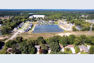 4687 Lexem Drive #Lot 43, Hudsonville, MI 49426 - Photo 4