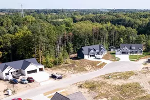 4687 Lexem Dr, Hudsonville, MI 49426 - Photo 1