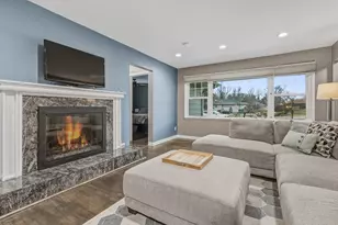 3411 Olney Rd, Kalamazoo, MI 49006 - Photo 6