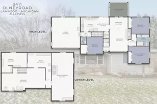 3411 Olney Rd, Kalamazoo, MI 49006 - Photo 40