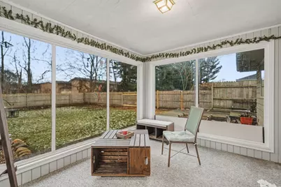 3411 Olney Road, Kalamazoo, MI 49006 - Photo 16