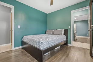 3411 Olney Rd, Kalamazoo, MI 49006 - Photo 24