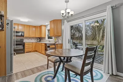 3411 Olney Road, Kalamazoo, MI 49006 - Photo 8