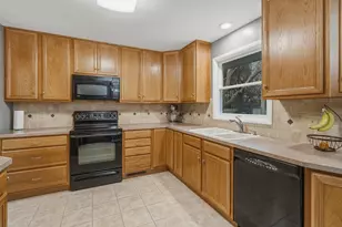 3411 Olney Rd, Kalamazoo, MI 49006 - Photo 10