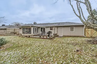 3411 Olney Road, Kalamazoo, MI 49006 - Photo 34