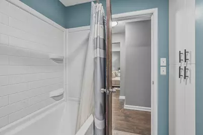 3411 Olney Road, Kalamazoo, MI 49006 - Photo 20