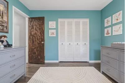 3411 Olney Road, Kalamazoo, MI 49006 - Photo 22