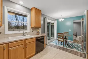 3411 Olney Rd, Kalamazoo, MI 49006 - Photo 14